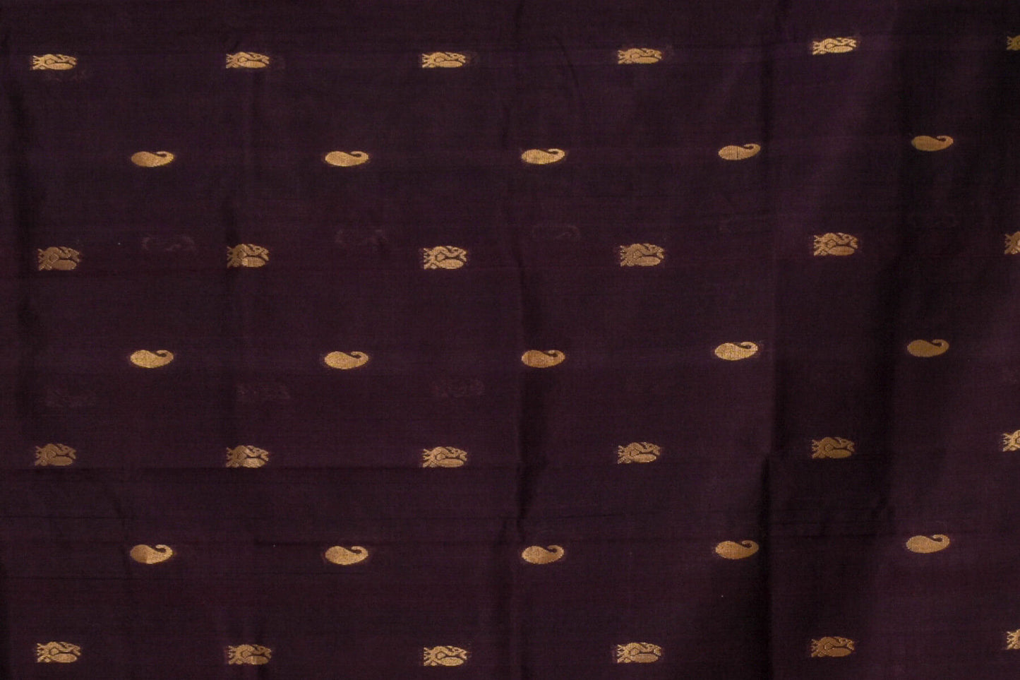 Silk cotton saree by  Shreenivas silks  PSSR014197