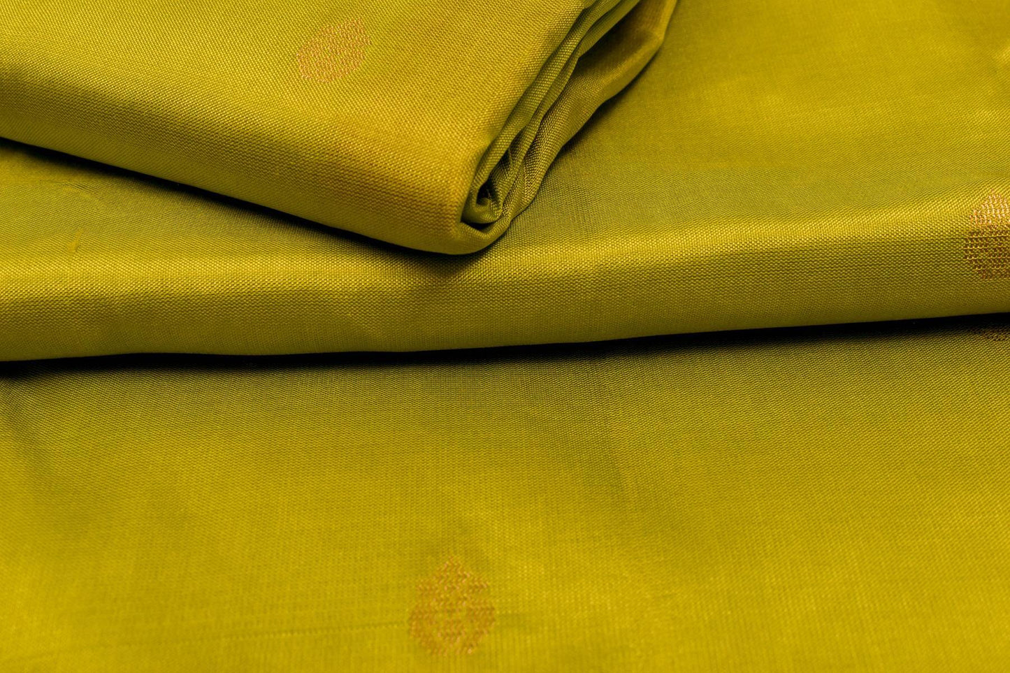 Light Weight Kanjivaram Silk Saree by A Silk Weave PSAC0901387