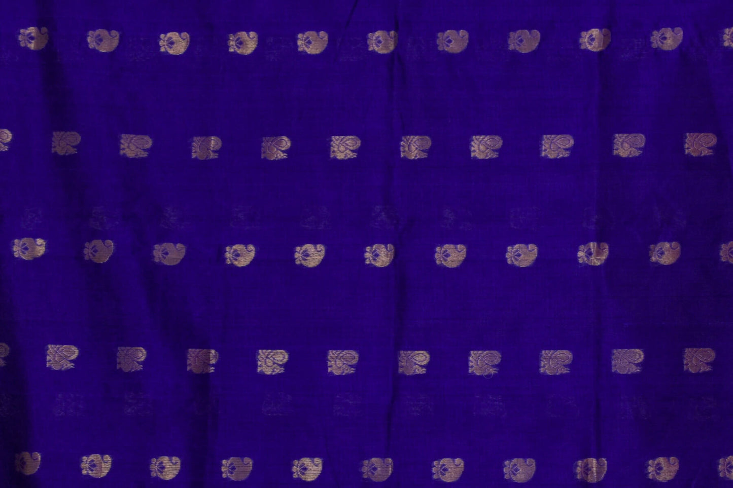 Shreenivas silks silk cotton saree PSSR014199