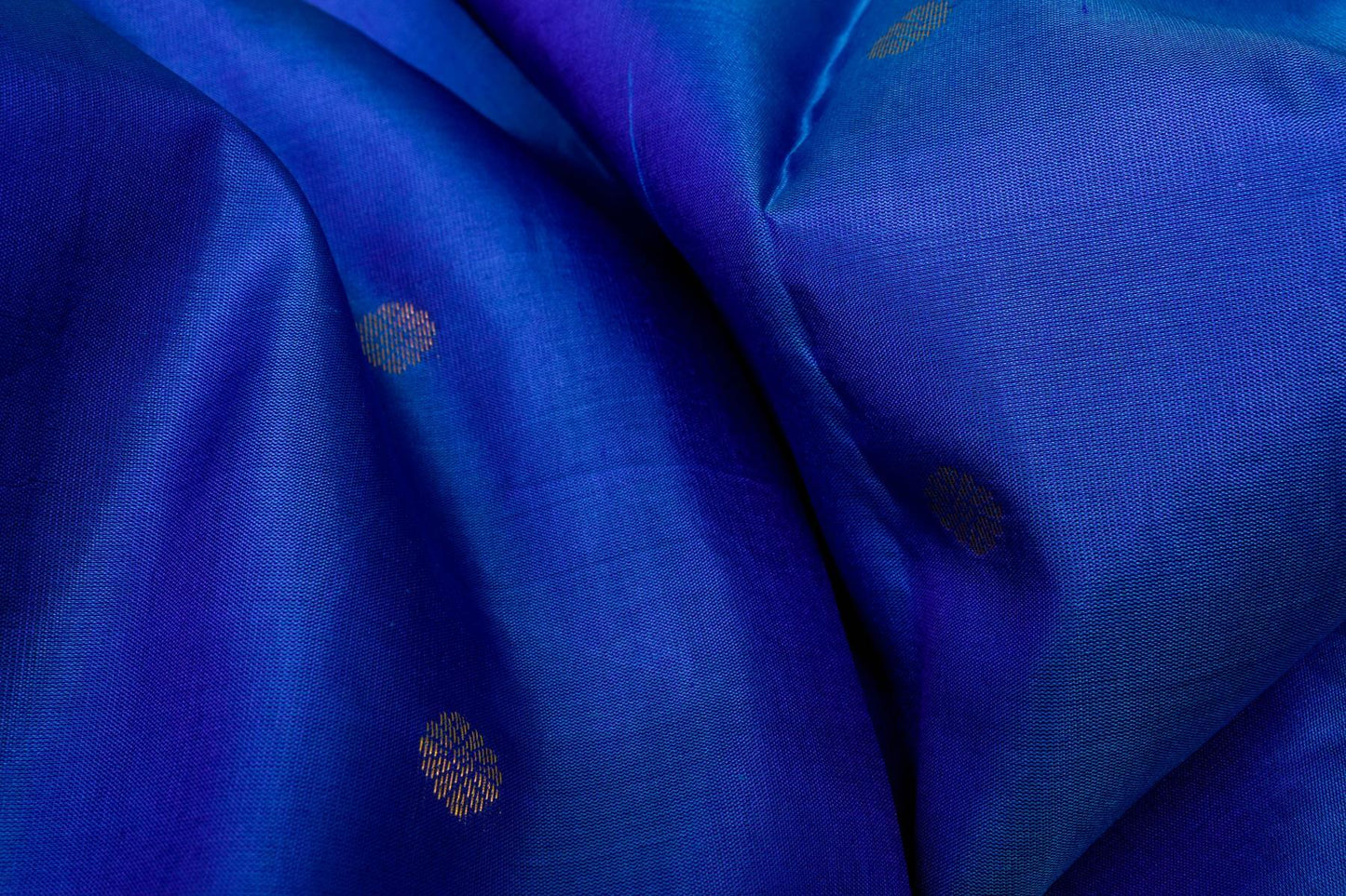 Light Weight Kanjivaram Silk Saree by A Silk Weave PSAC0901403