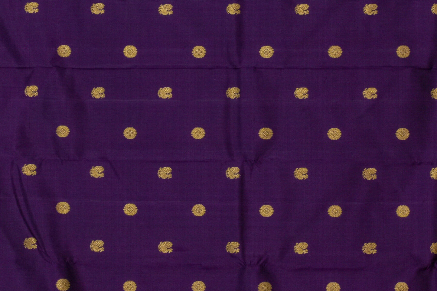 Shreenivas Silks Kanjivaram silk saree PSSR014206