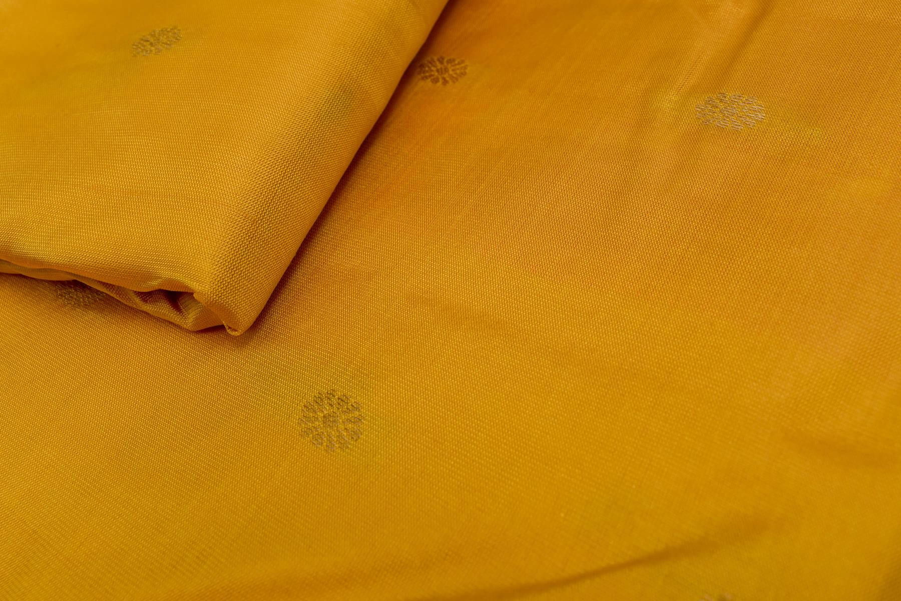 Light Weight Kanjivaram Silk Saree by A Silk Weave PSAC0901408