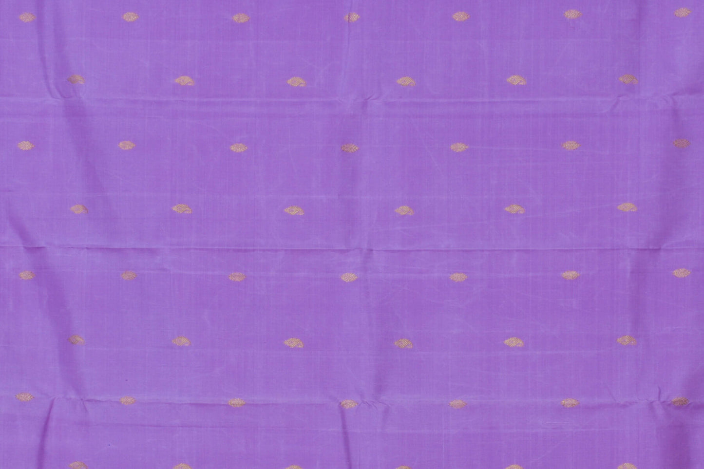 Shreenivas Silks Kanjivaram silk saree PSSR014207