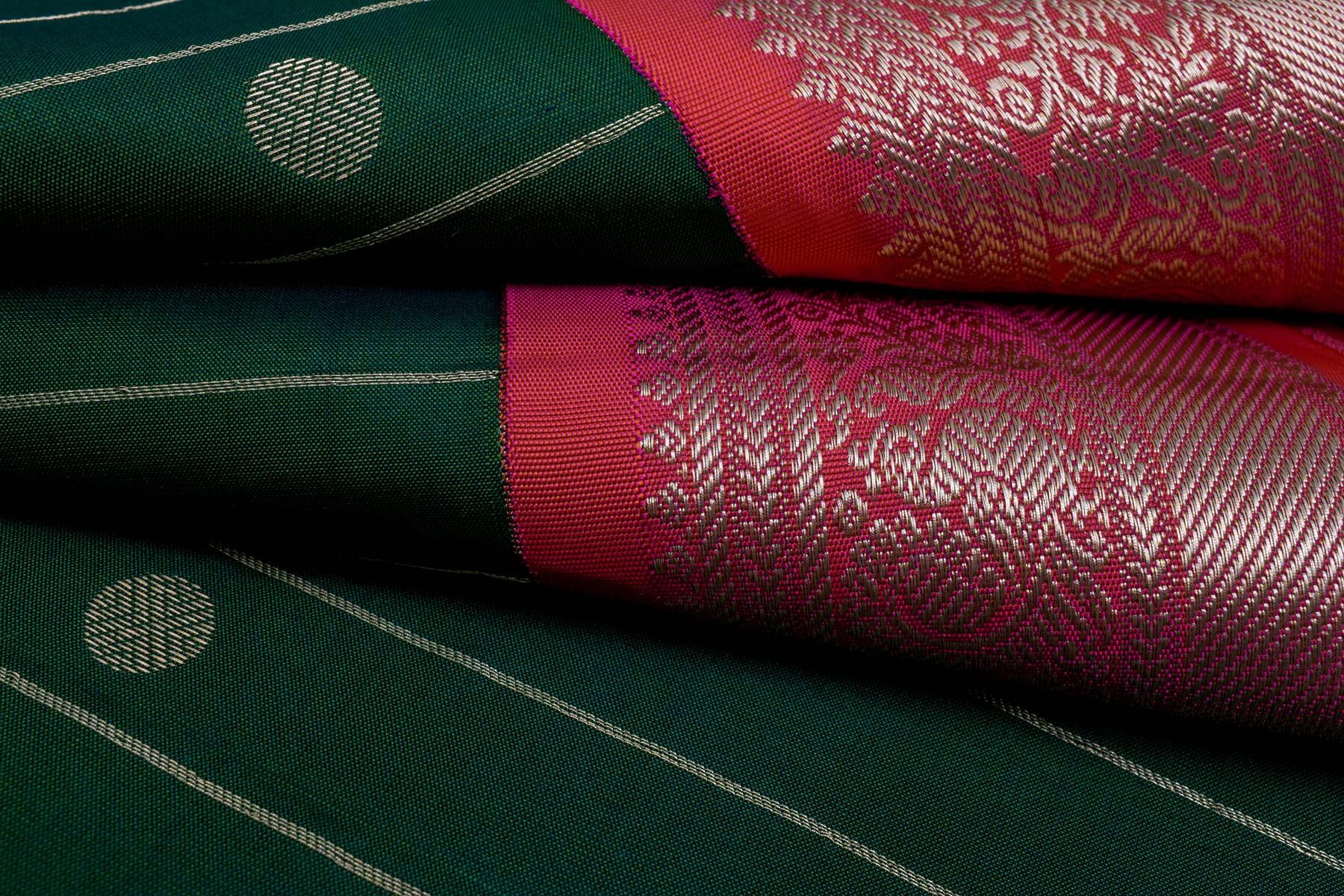 Soft Silk Saree by A Silk Weave PSAC0901412