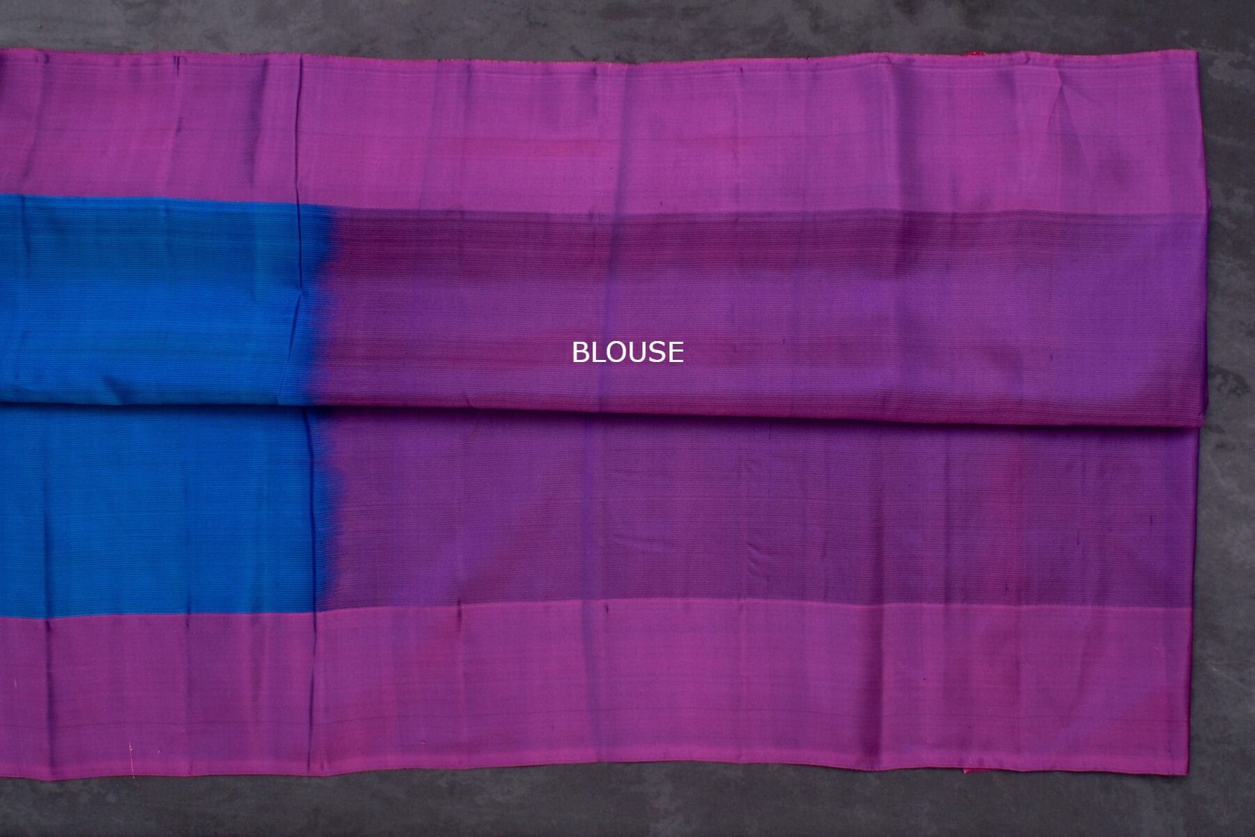 Soft Silk Saree by A Silk Weave PSAC0901424