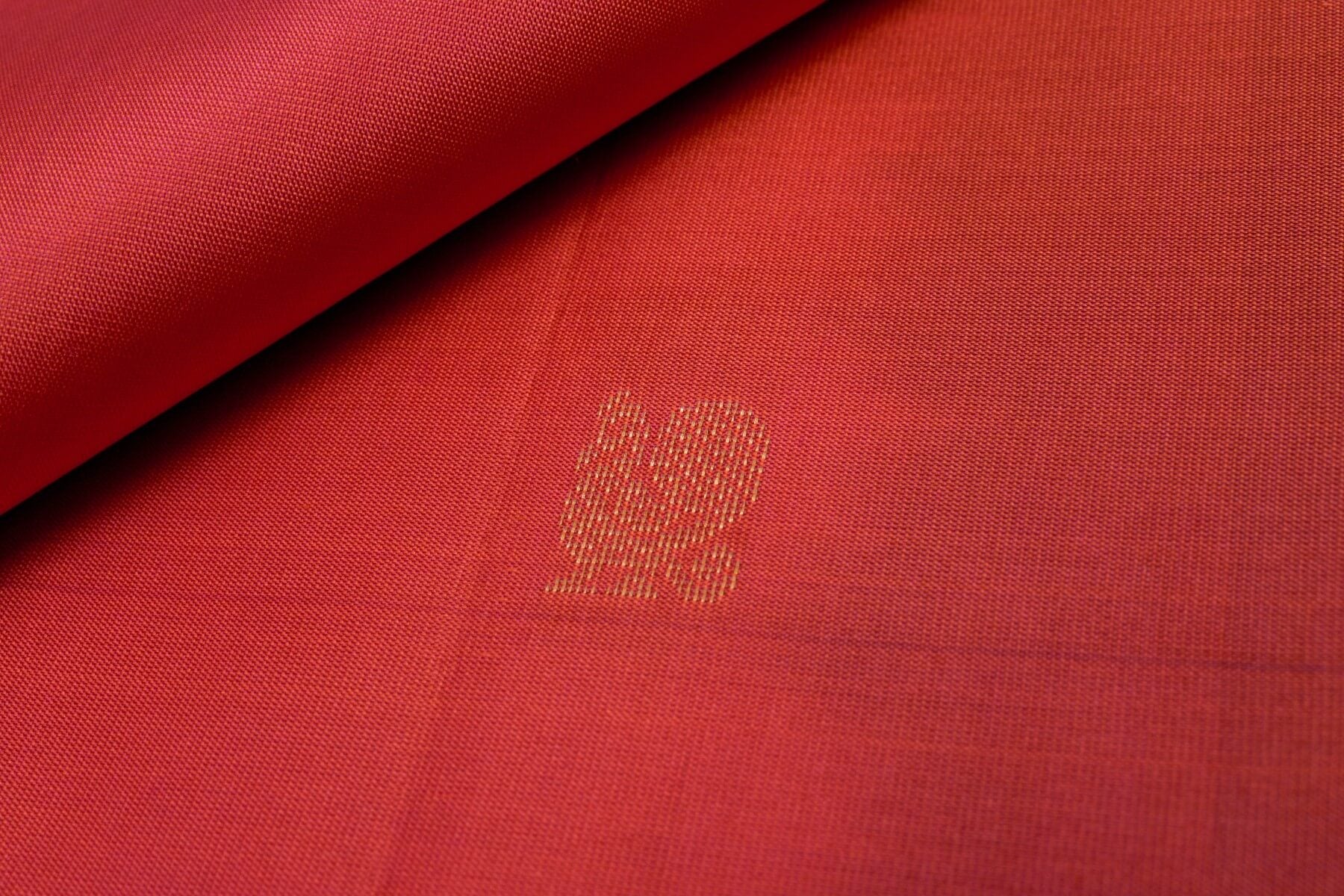 Soft Silk Saree by A Silk Weave PSAC0901416