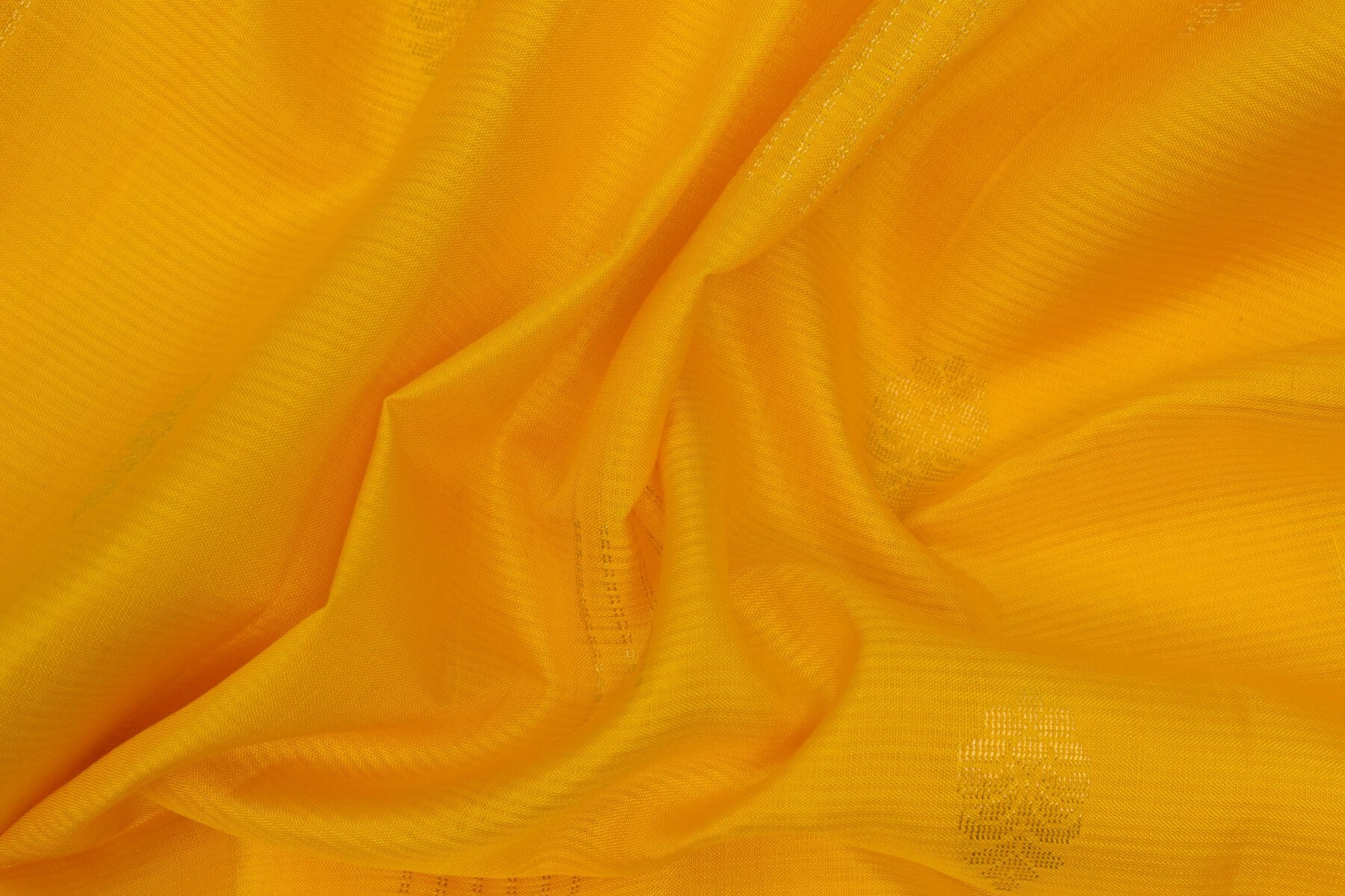 Soft Silk Saree by A Silk Weave PSAC0901417