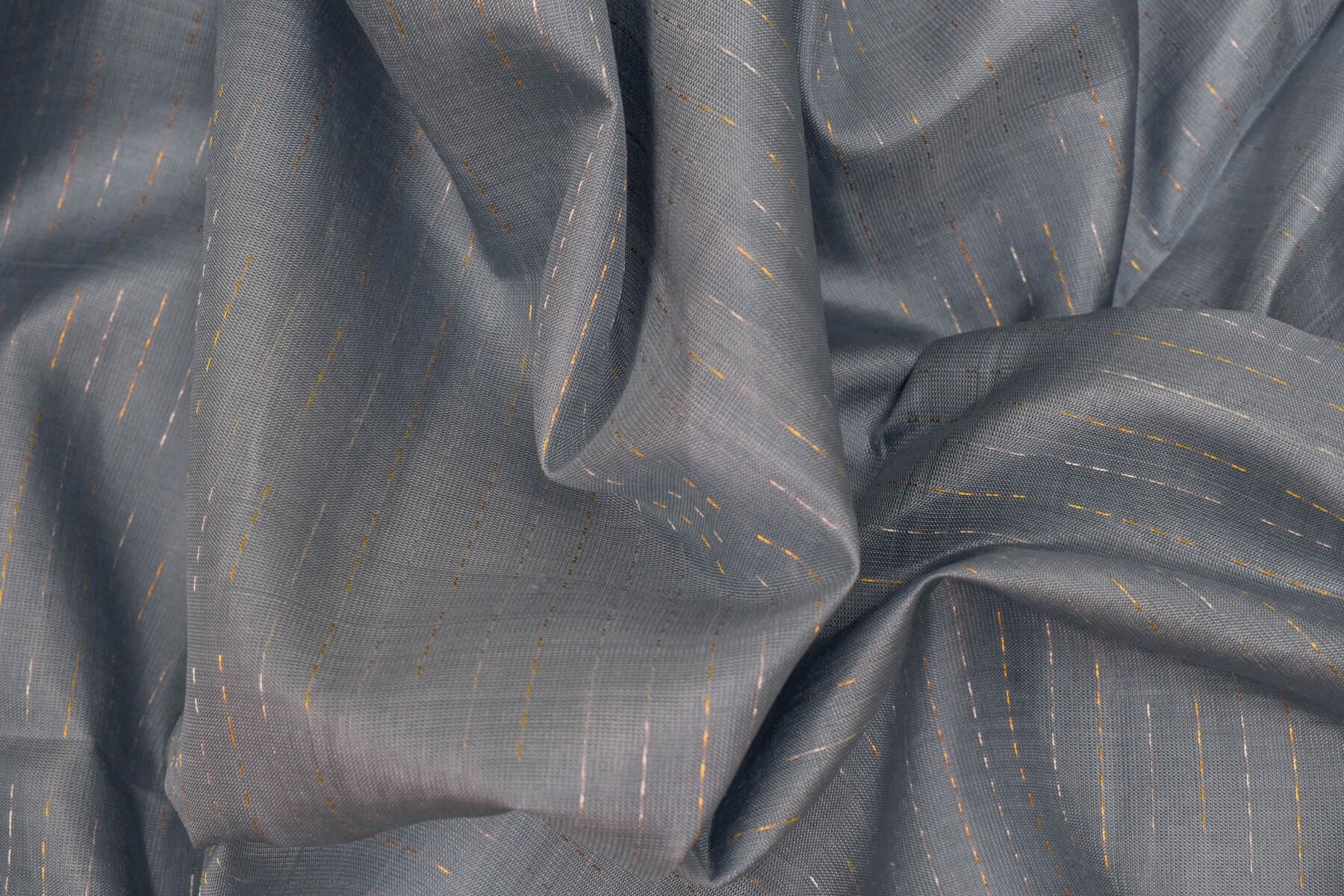 Soft Silk Saree by A Silk Weave PSAC0901418