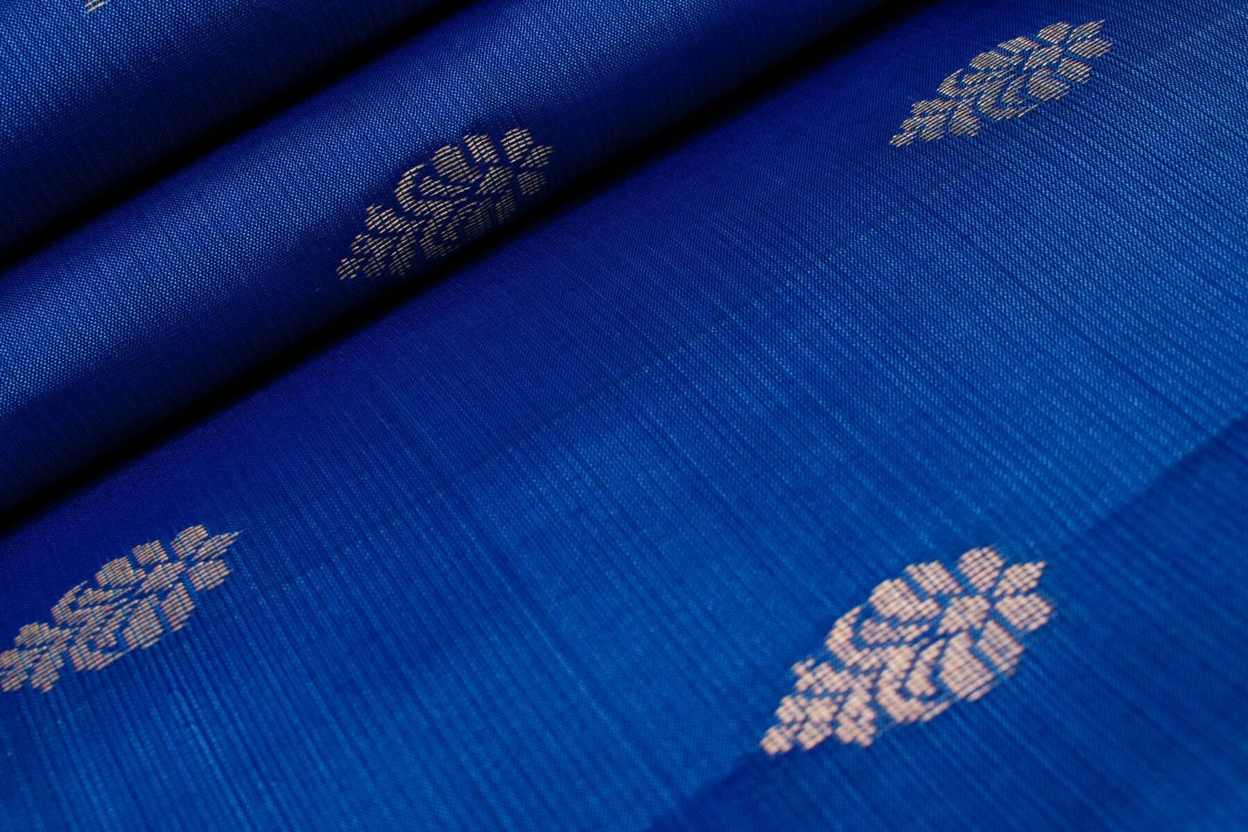 Soft Silk Saree by A Silk Weave PSAC0901424