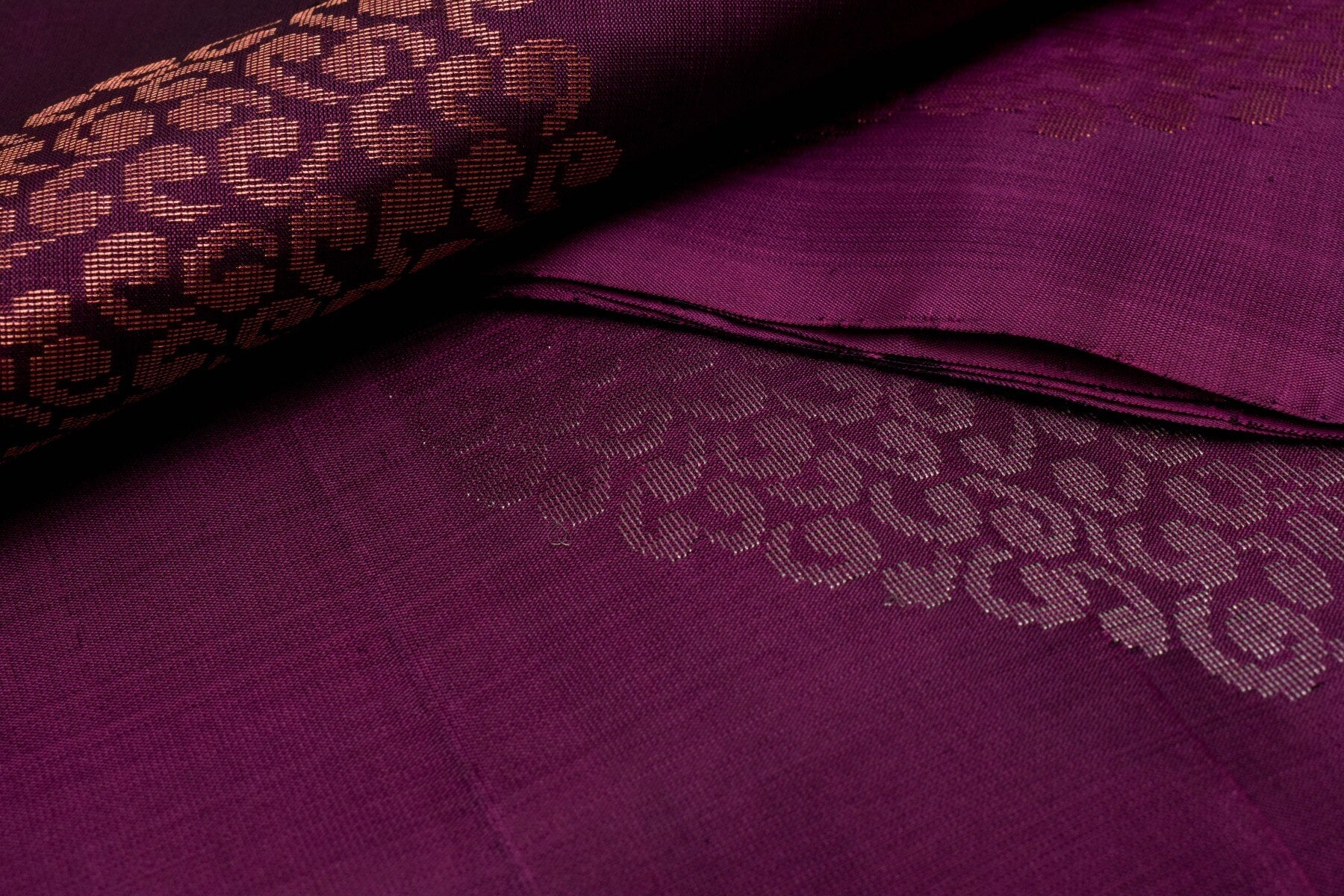 Soft Silk Saree by A Silk Weave PSAC0901426