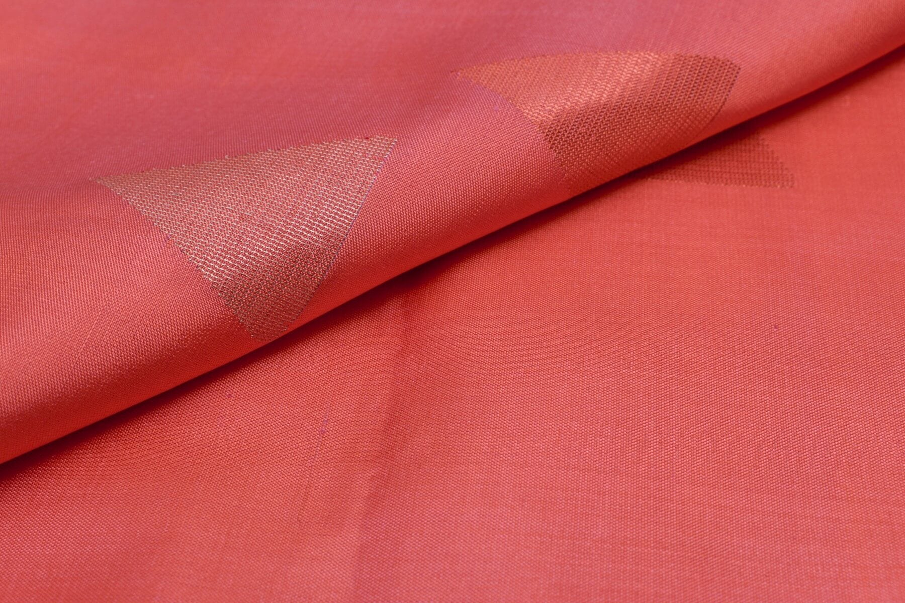 Soft Silk Saree by A Silk Weave PSAC0901427