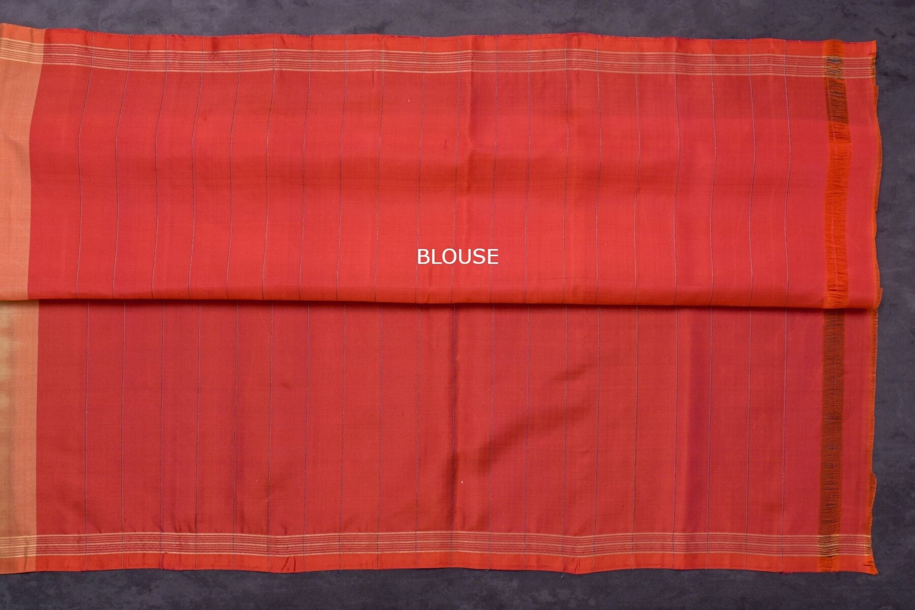 Soft Silk Saree by A Silk Weave PSAC0901431