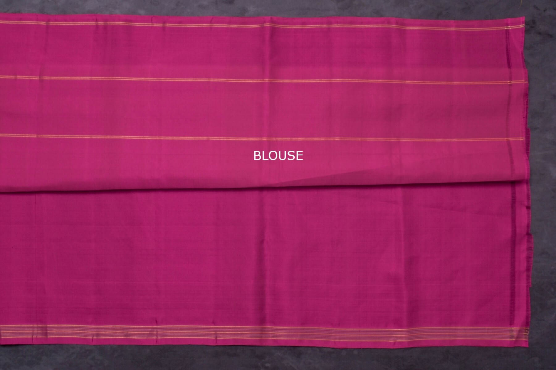 Soft Silk Saree by A Silk Weave PSAC0901441