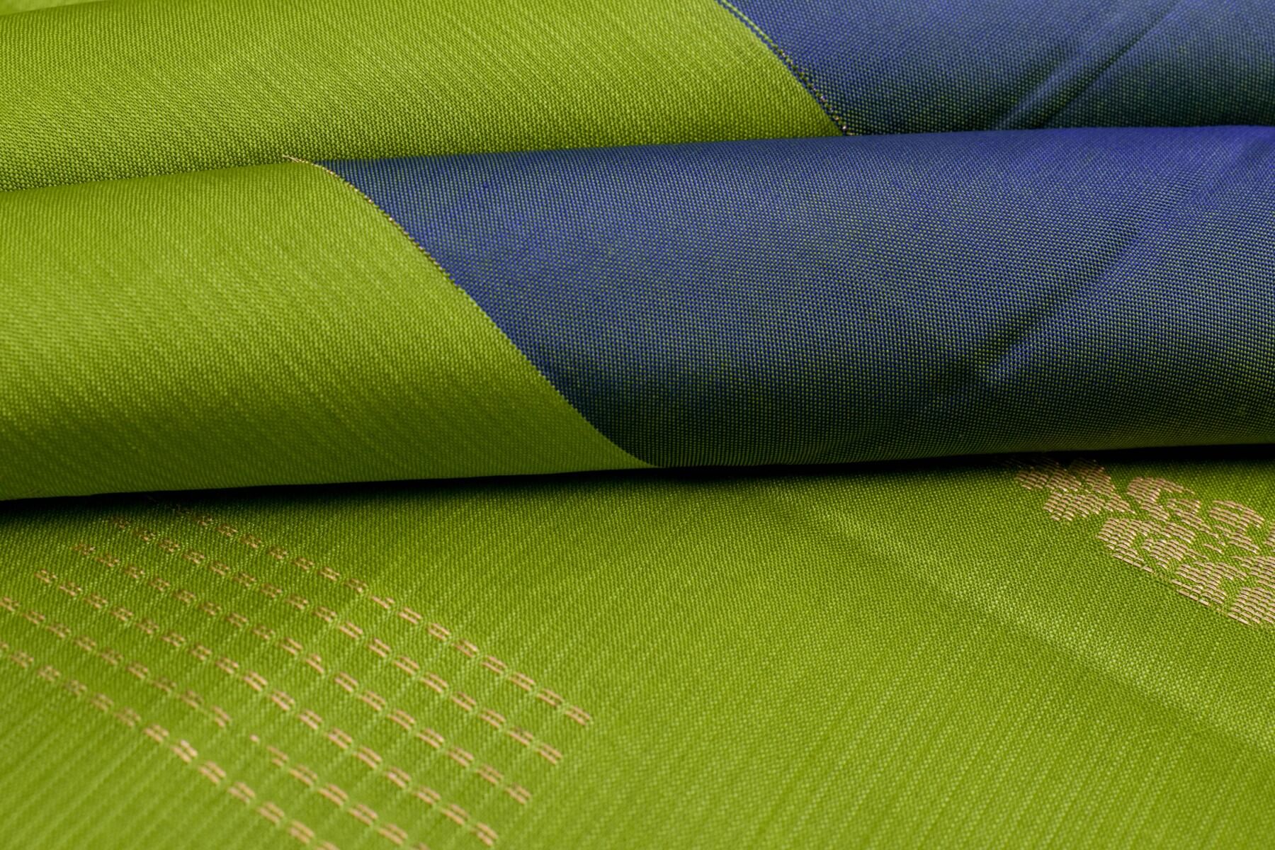 Soft Silk Saree by A Silk Weave PSAC0901433