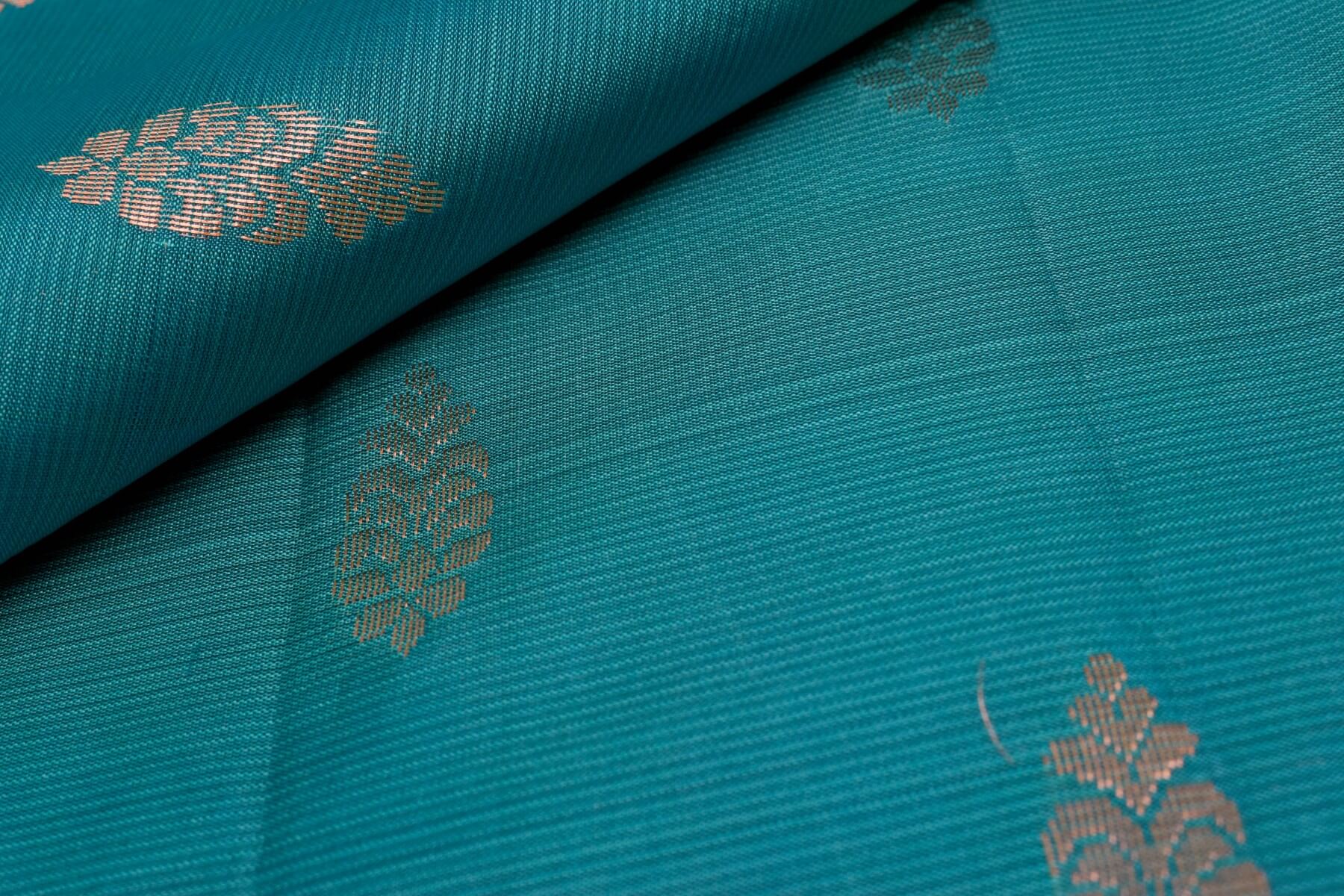 Soft Silk Saree by A Silk Weave PSAC0901435