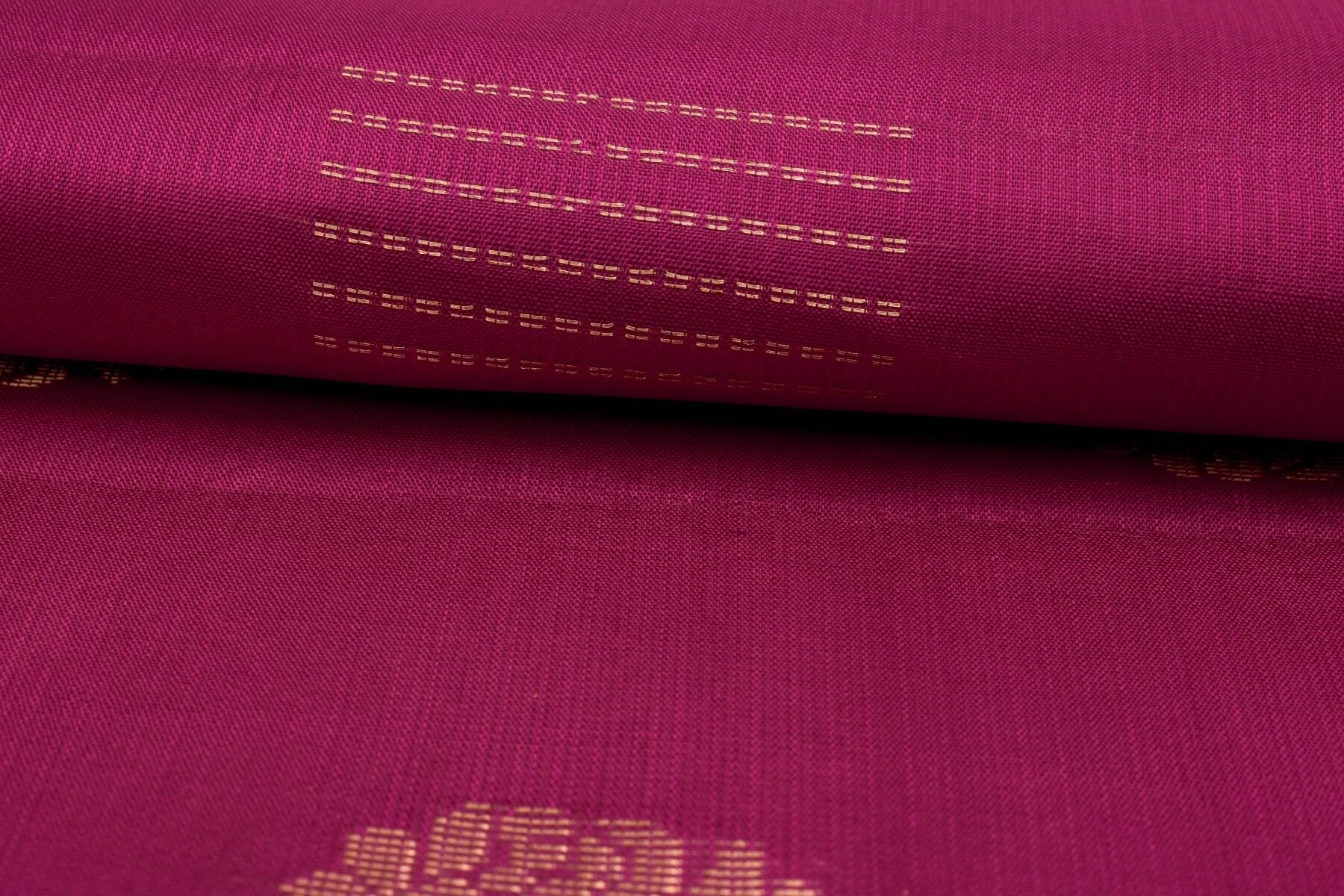 Soft Silk Saree by A Silk Weave PSAC0901442