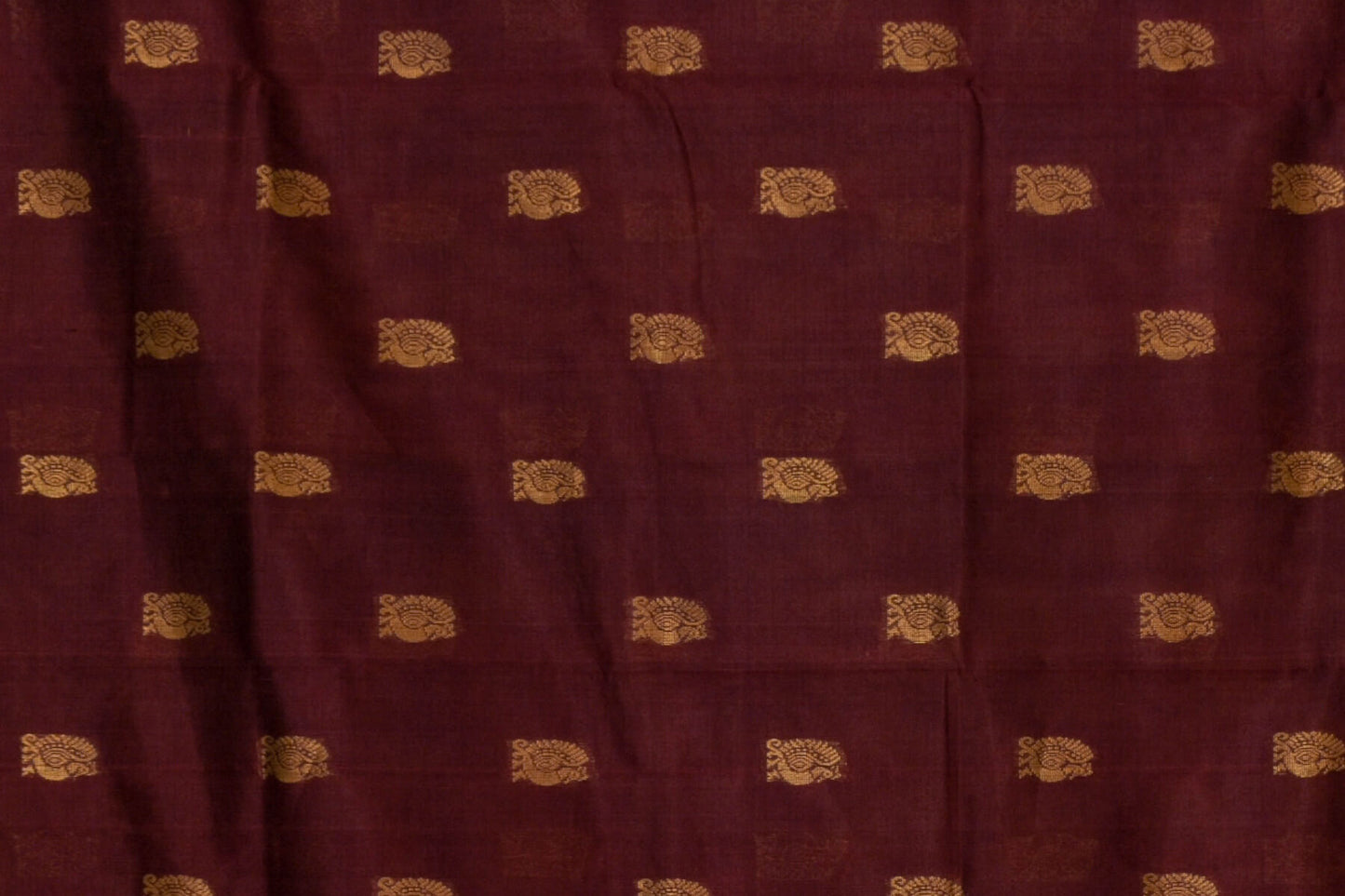 Shreenivas Silks Silk cotton saree PSSR014261