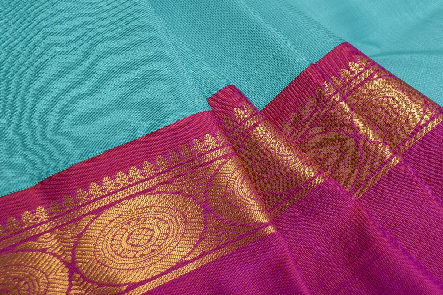 Shreenivas Silks Kanjivaram silk saree PSSR014252