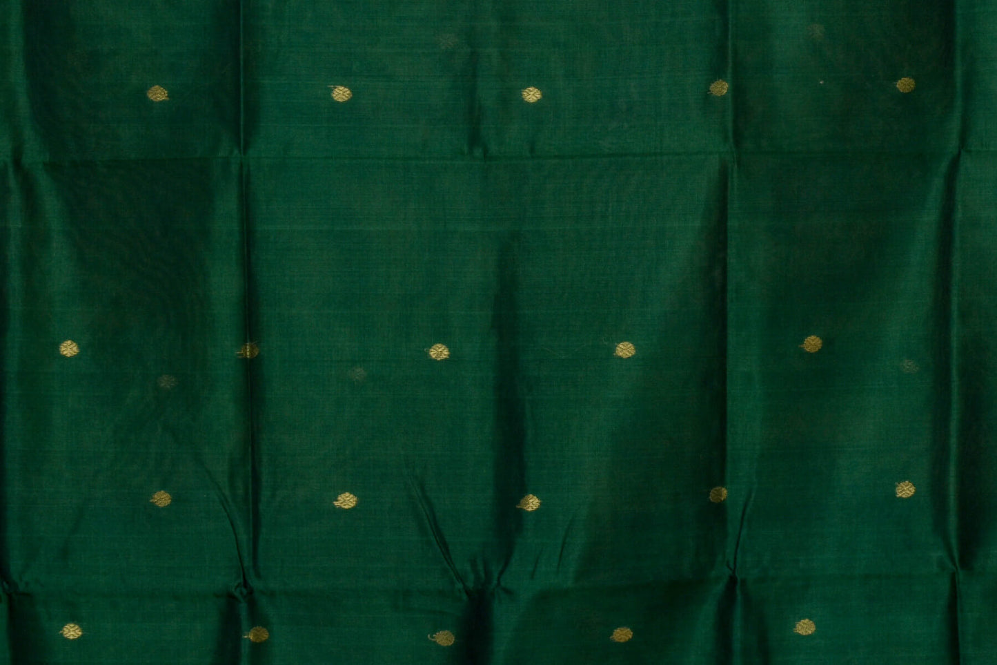 Shreenivas Silks Silk cotton saree PSSR014265