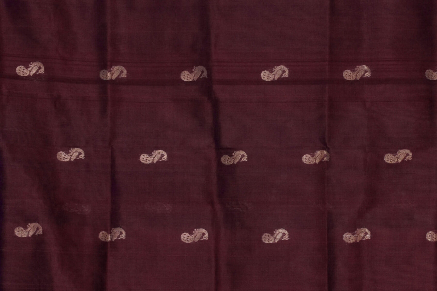 Shreenivas Silks Silk cotton saree PSSR014266