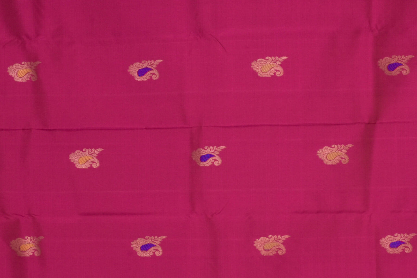 Shreenivas Silks Kanjivaram silk saree PSSR014279