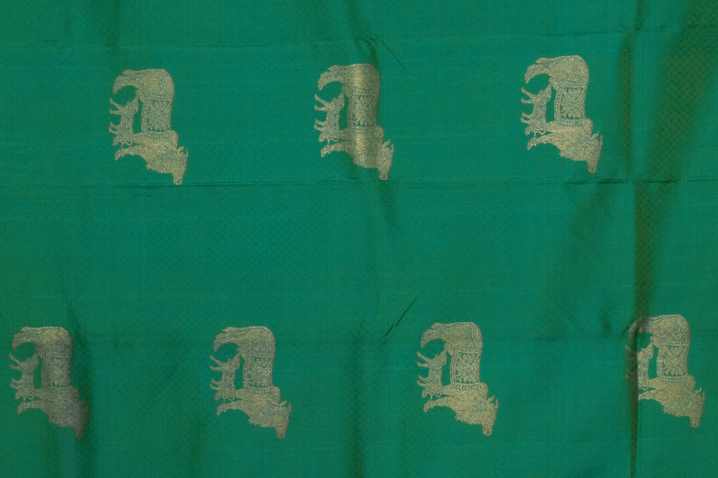 Shreenivas Silks Kanjivaram silk saree PSSR014281