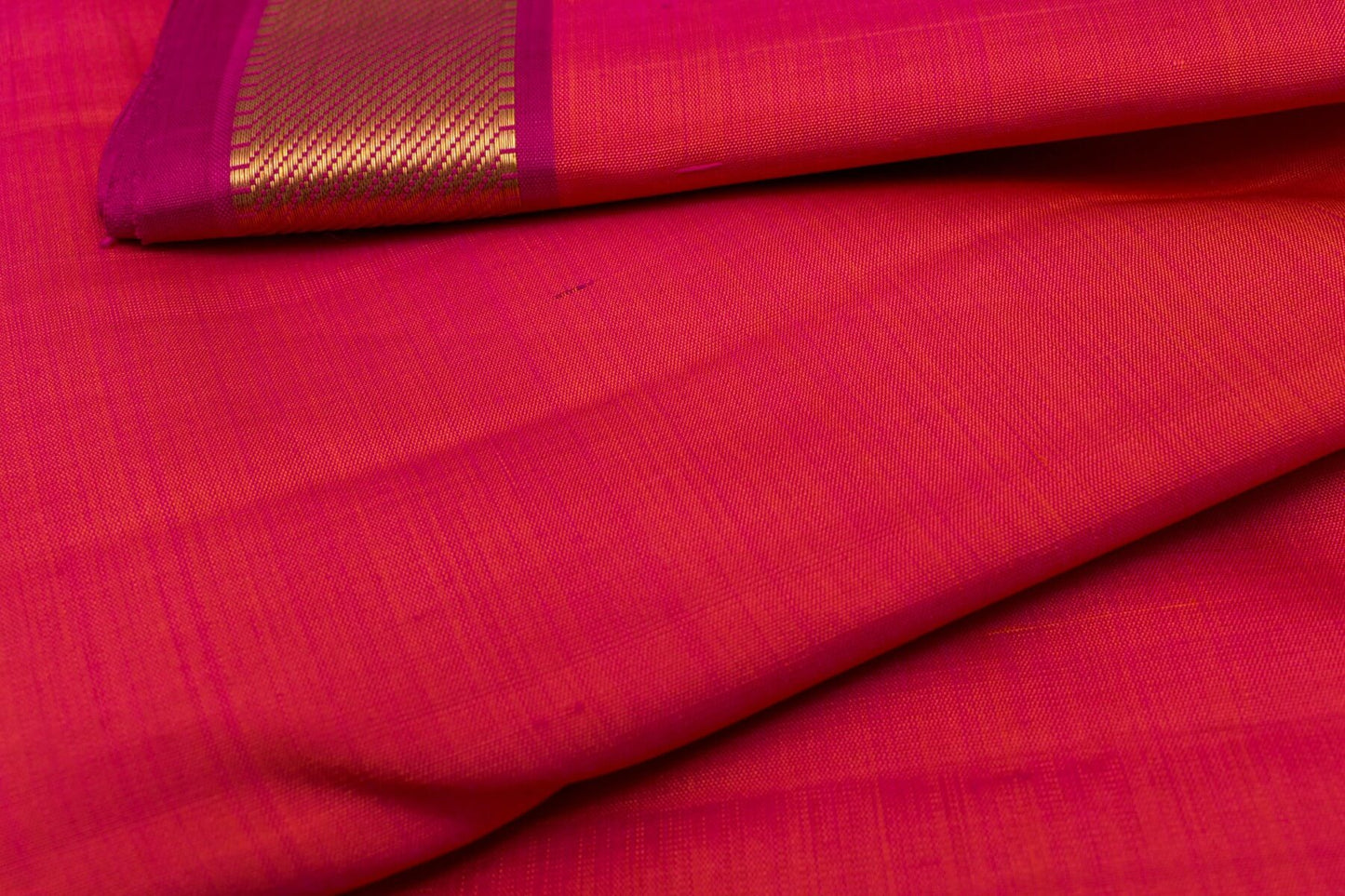 Kanjivaram Silk Saree by Shreenivas Silks PSSR014861