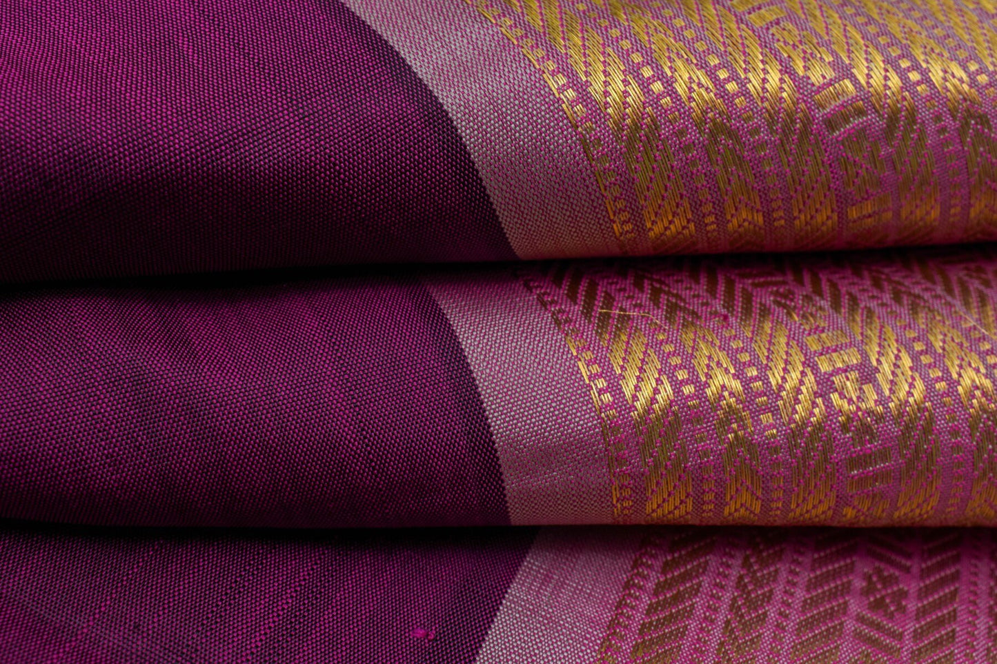 Kanjivaram Silk Saree by Shreenivas Silks PSSR014863