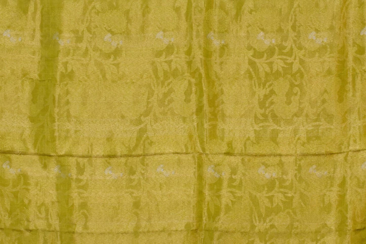 Shreenivas Silks Kanjivaram silk saree PSSR014296