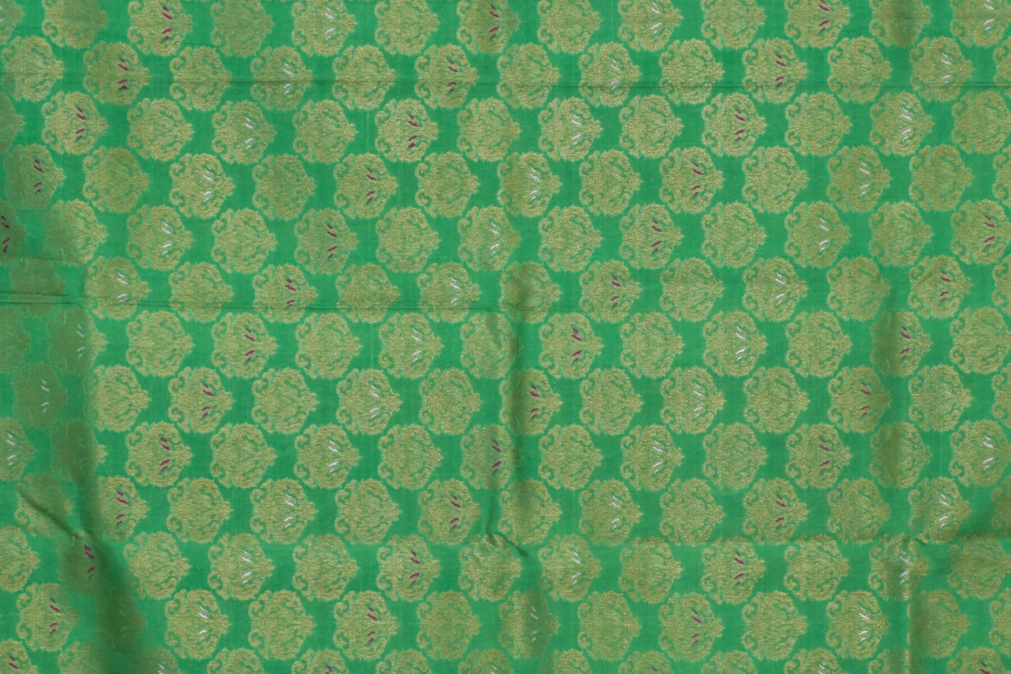 Shreenivas Silks Kanjivaram silk saree PSSR014299