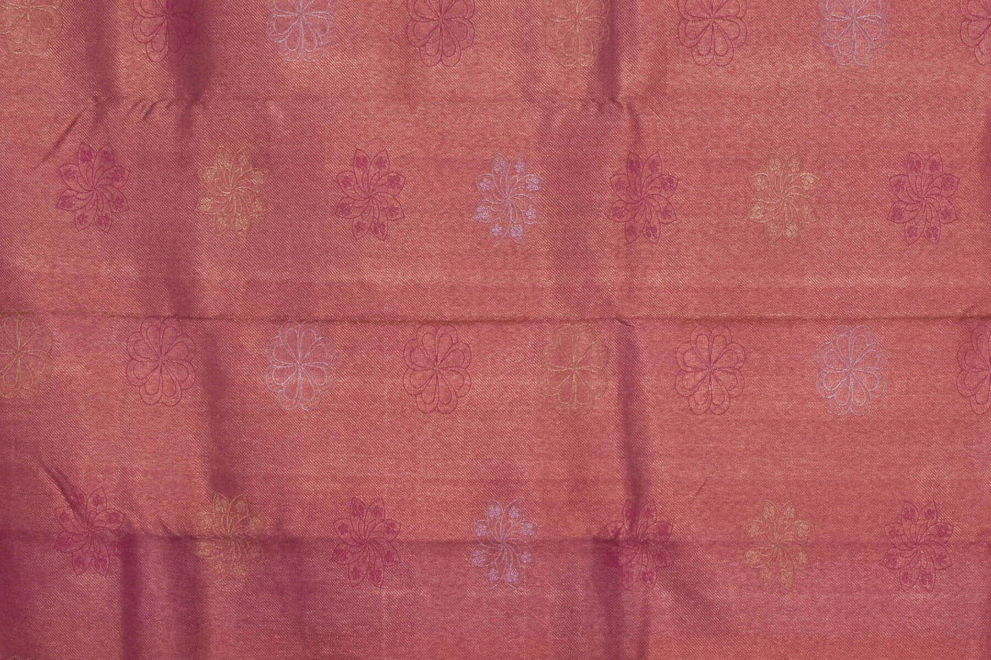 Shreenivas Silks Kanjivaram silk saree PSSR014303