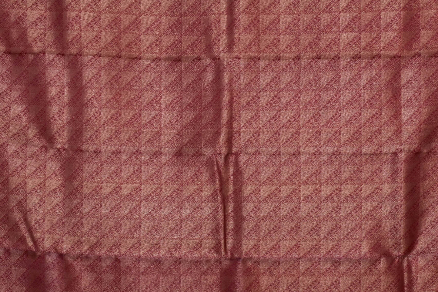 Shreenivas Silks Kanjivaram silk saree PSSR014302