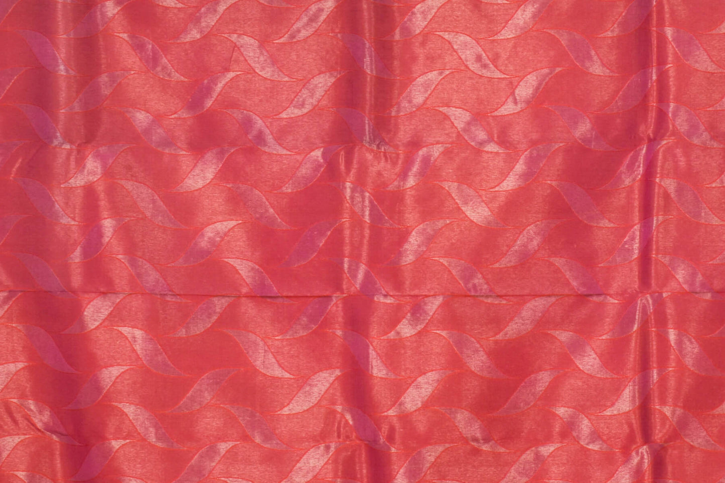 Shreenivas Silks Kanjivaram silk saree PSSR014315