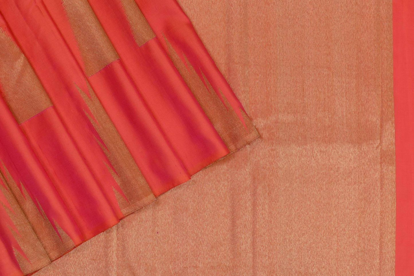 Shreenivas Silks Kanjivaram silk saree PSSR014310