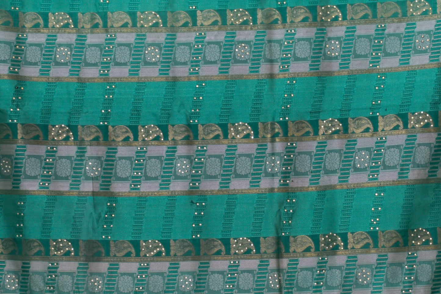 Shreenivas Silks Kanjivaram silk saree PSSR014321