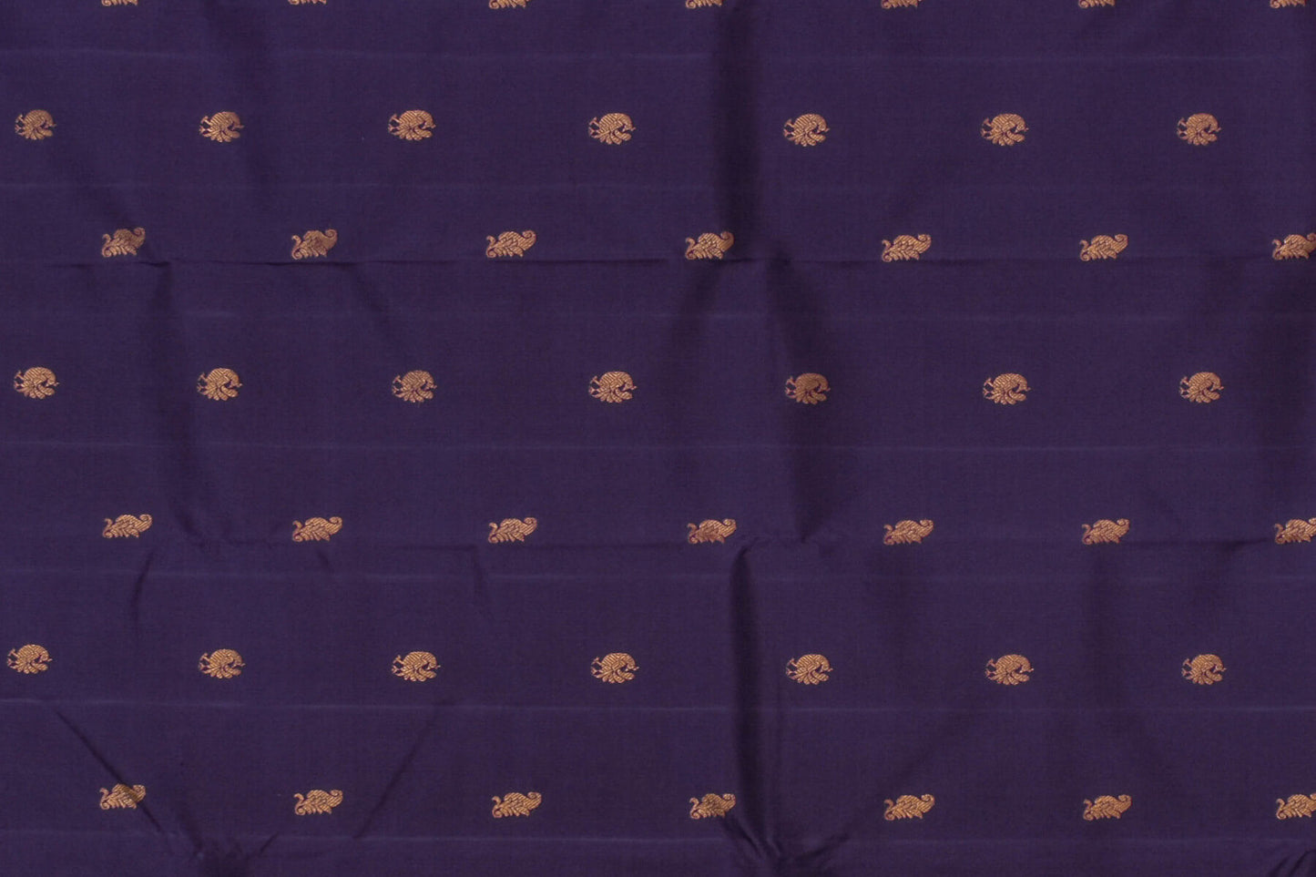 Shreenivas Silks Kanjivaram silk saree PSSR014329