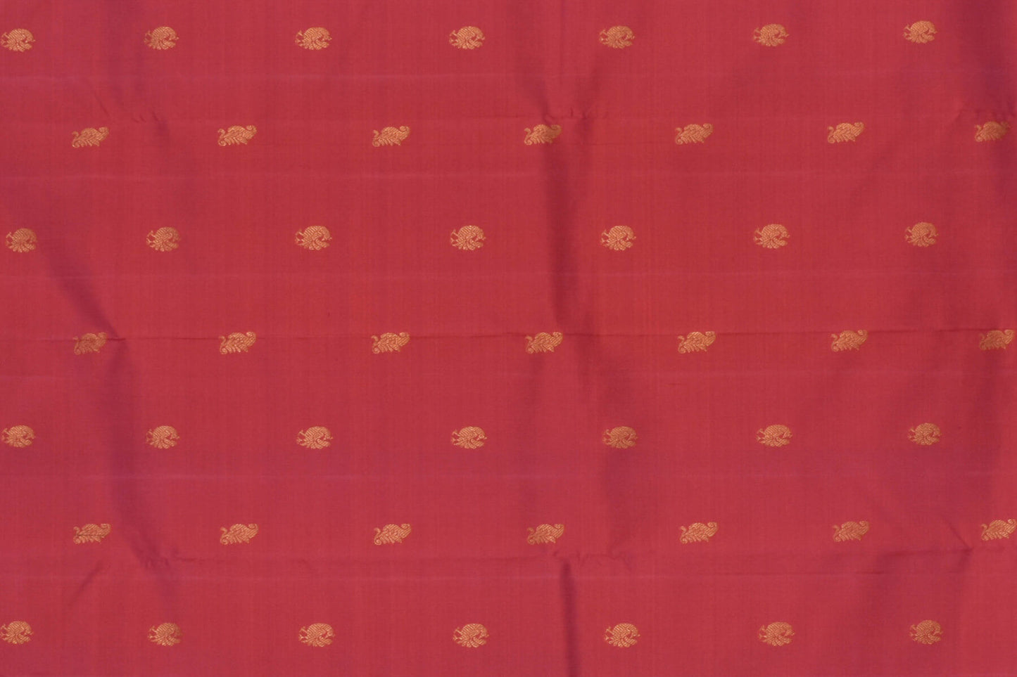 Shreenivas Silks Kanjivaram silk saree PSSR014330