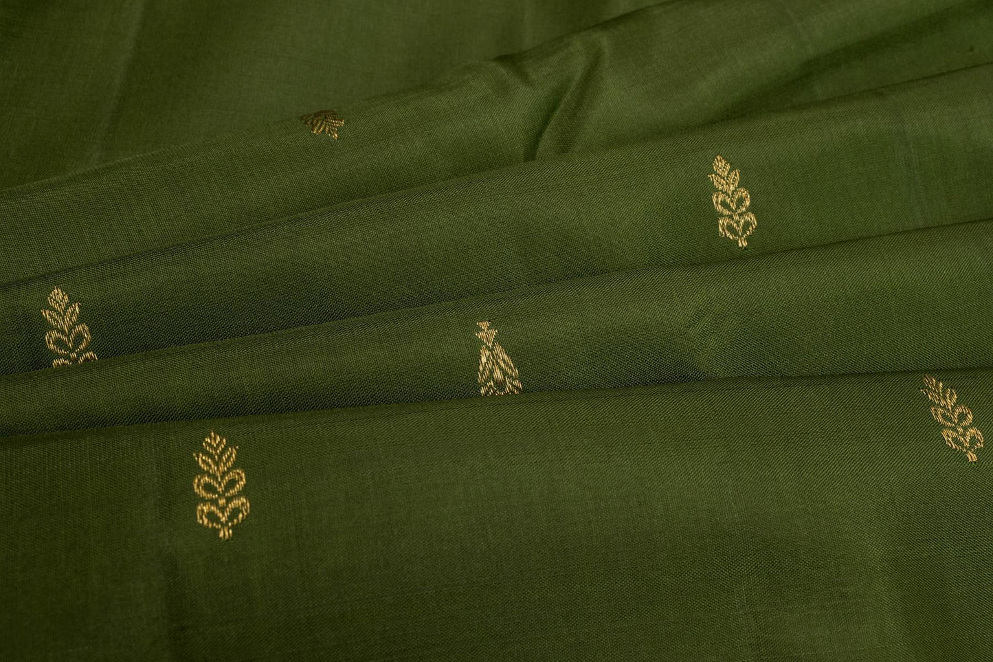 Shreenivas Silks Kanjivaram silk saree PSSR014332