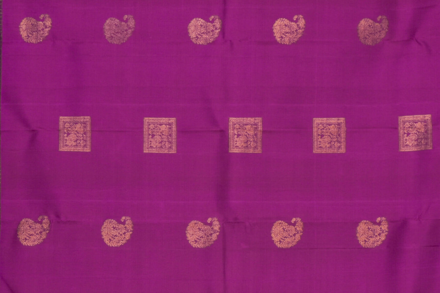 Shreenivas Silks Kanjivaram silk saree PSSR014337