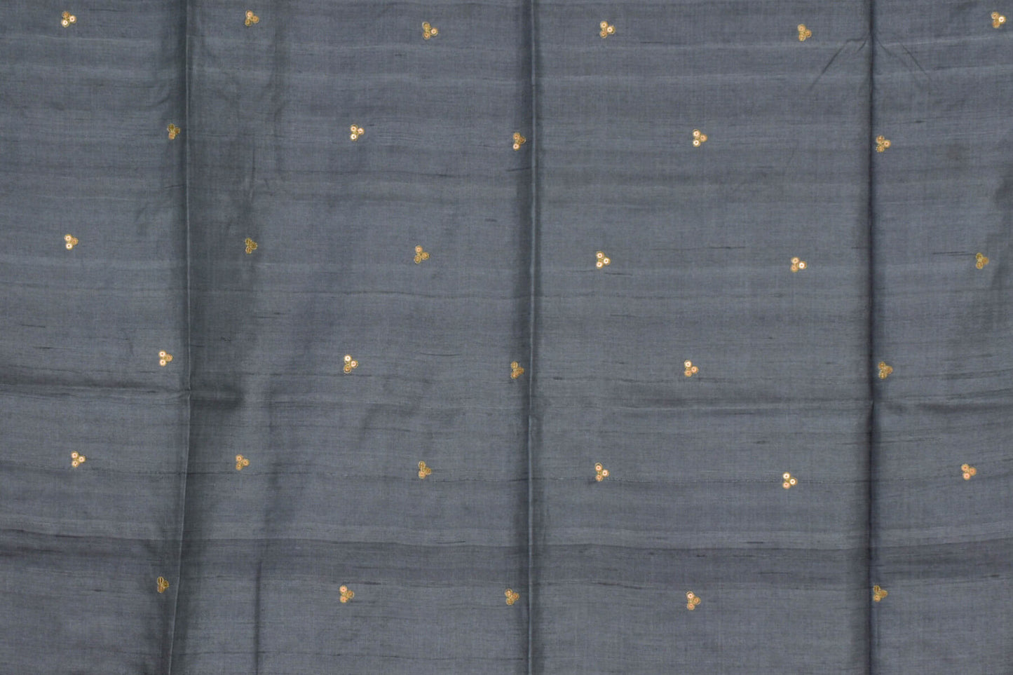 Bhagalpur Tussar Silk Saree by Chakor PSCK260248