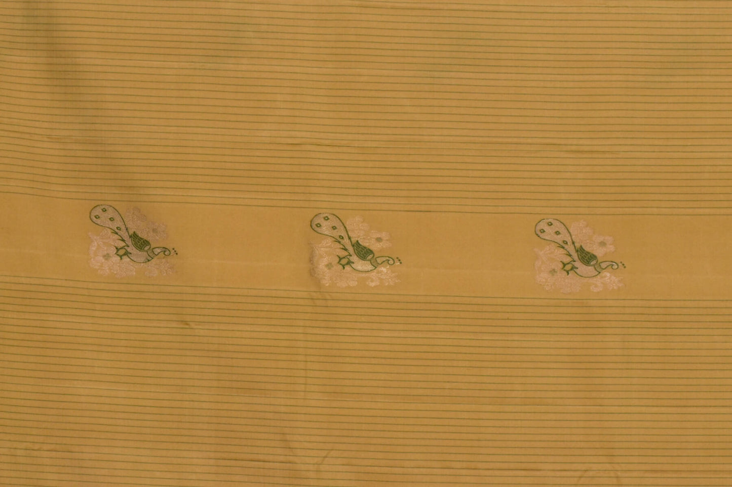 Shreenivas Silks Kanjivaram silk saree PSSR014357