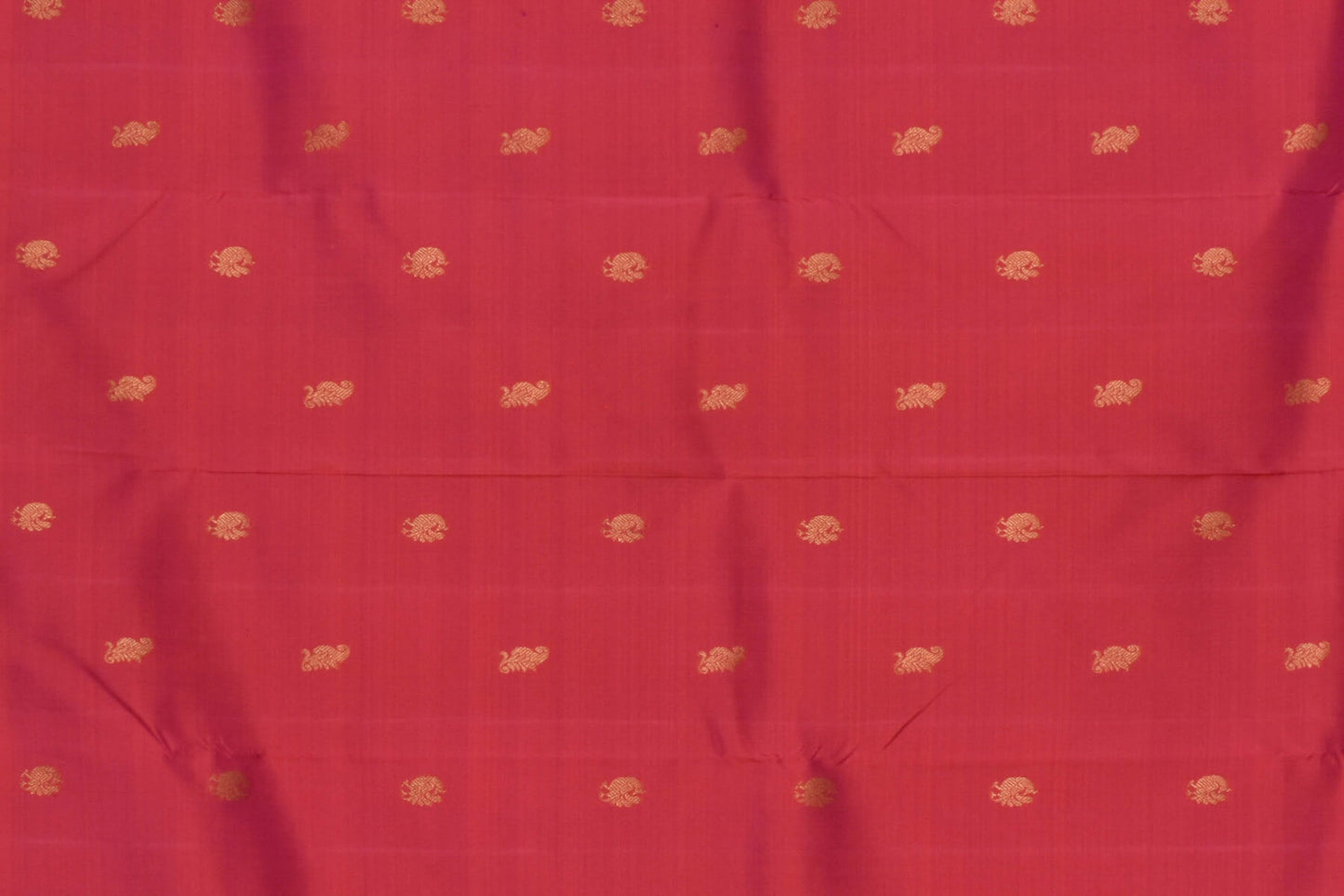 Shreenivas Silks Kanjivaram Silk Saree PSSR014367