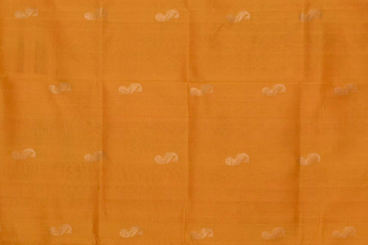 Shreenivas Silks Silk Cotton Saree PSSR014396