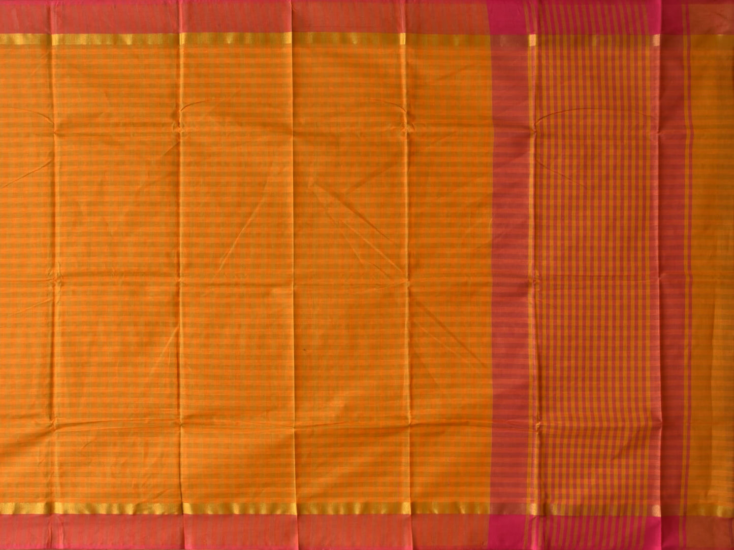 Venkatagiri Cotton Sarees PSGS28O0463