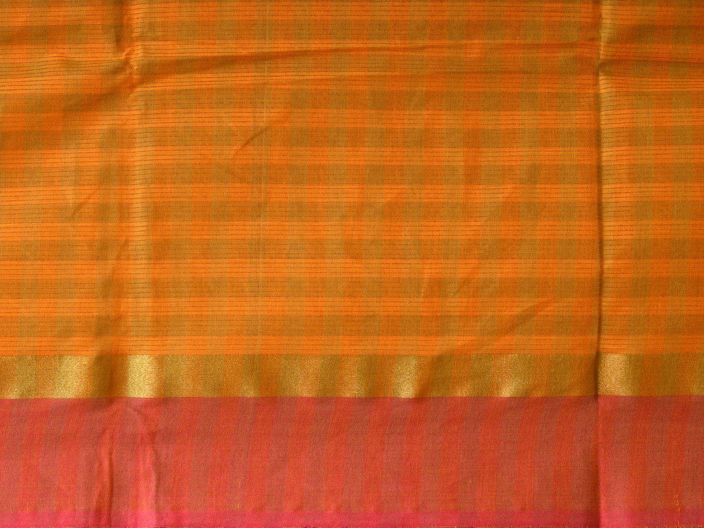 Venkatagiri Cotton Sarees PSGS28O0463