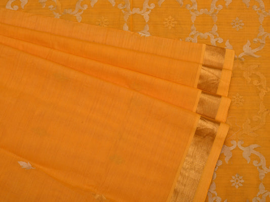 Ghanshyam Sarode Uppada Cotton Saree PSGS28U1933