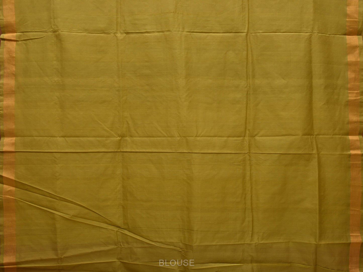 Ghanshyam Sarode Uppada Cotton Saree PSGS28U1940