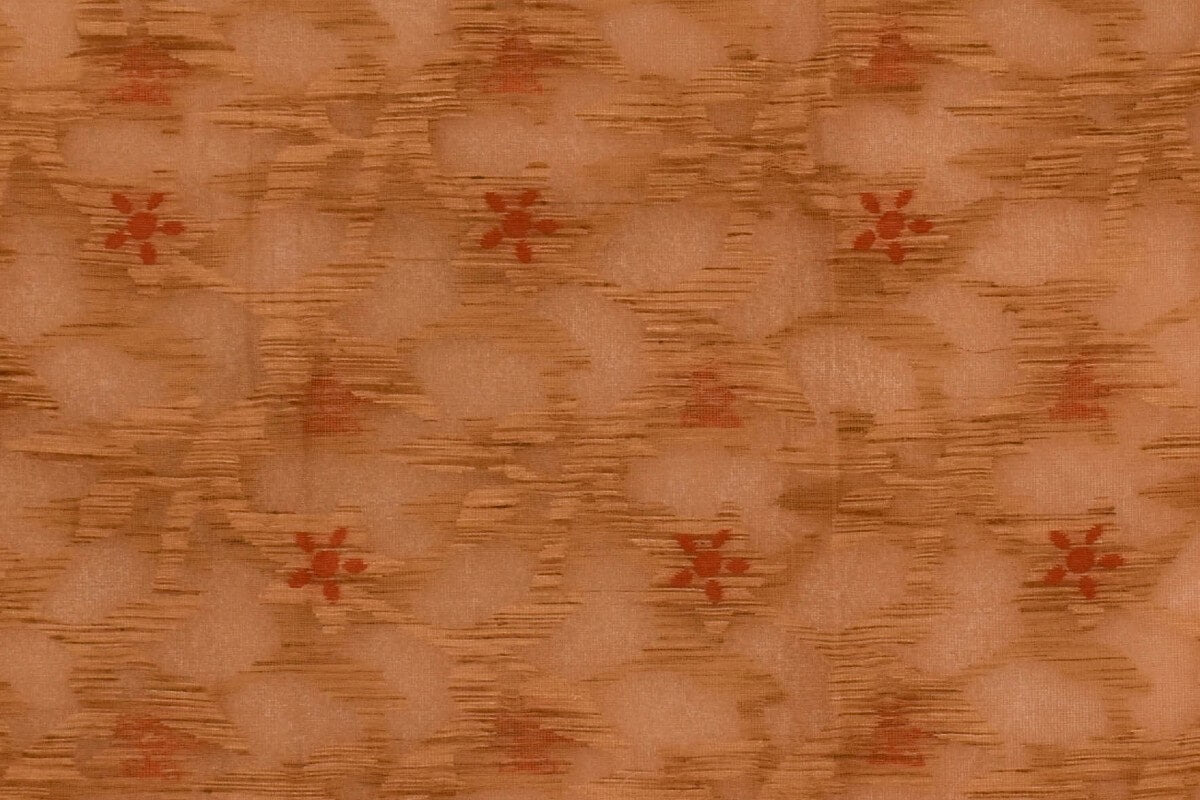 Banarasi silk saree PSHS220025 - Parisera