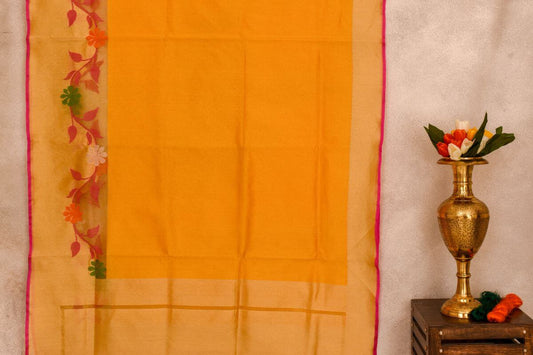 Banarasi silk saree PSHS220026