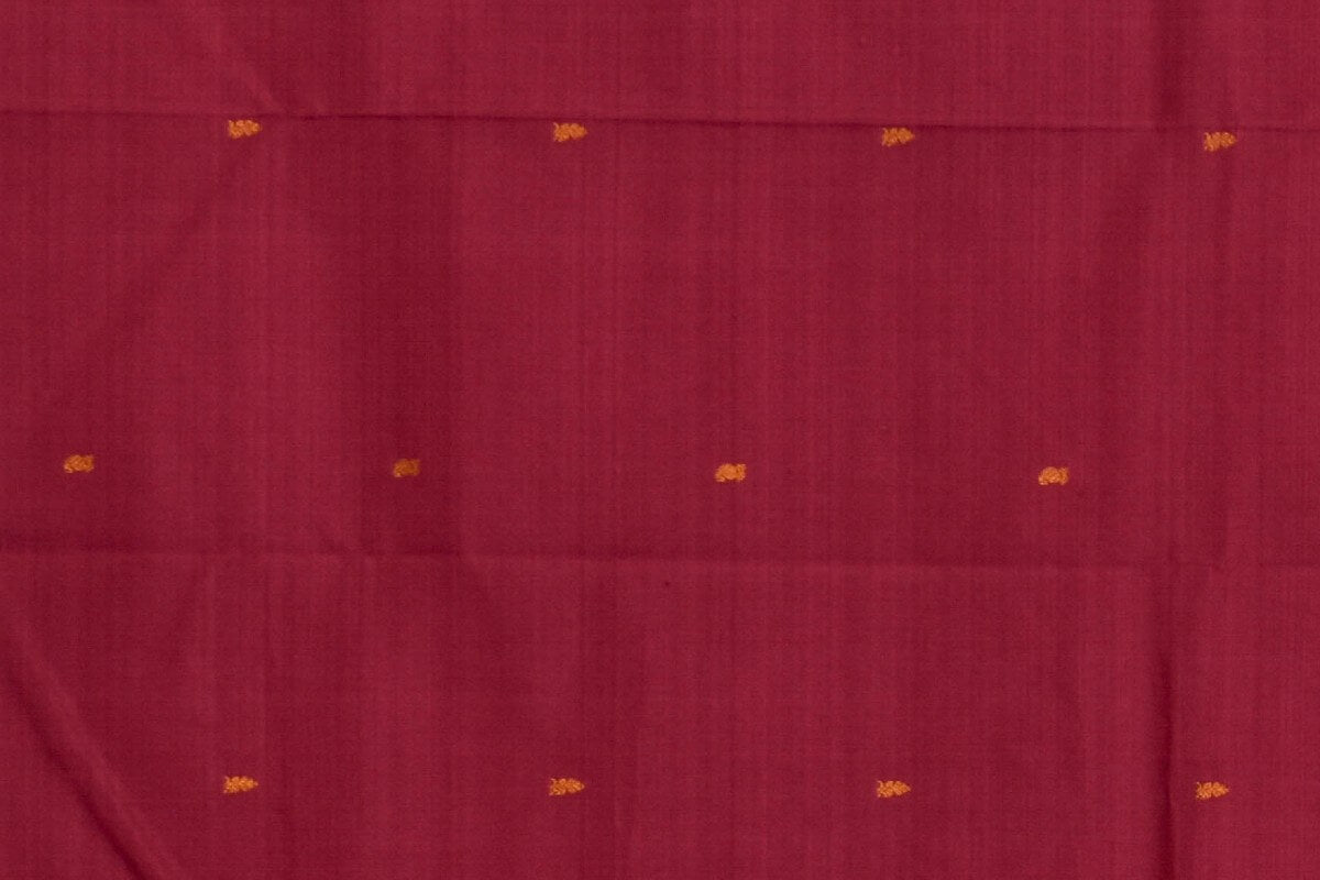 Shreenivas silks Kanjivaram silk saree PSSR013303